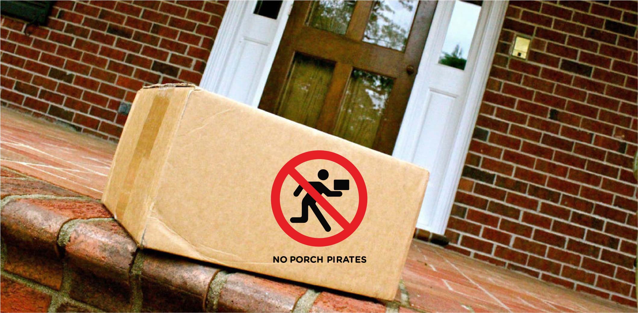 Professional Packing Allentown, PA Lehigh Valley Mailbox